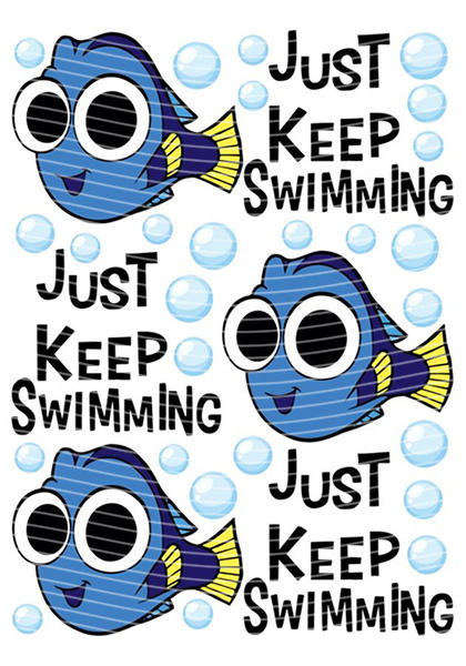 A5 Notebook Wraps-W-1981